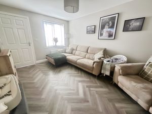 Photo 20- click for photo gallery